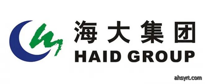 【海大集团】2022年营收超千亿，净利润近30亿元