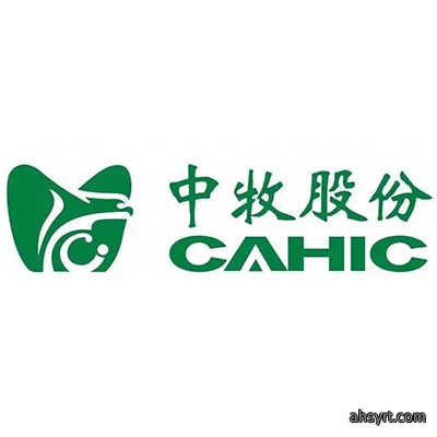中牧股份的头像