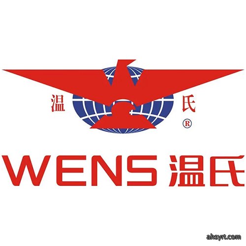 【肉鸡】2025年四大黄羽肉鸡企业业绩预告,2026年肉鸡行情研判