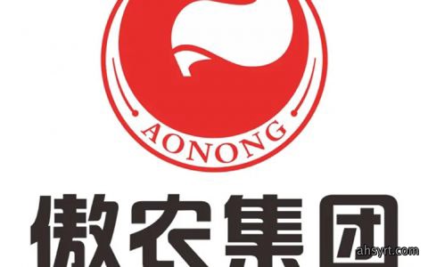 【傲农生物】前5月公司累计销售生猪231.39万头 销售量同比增长24.61%