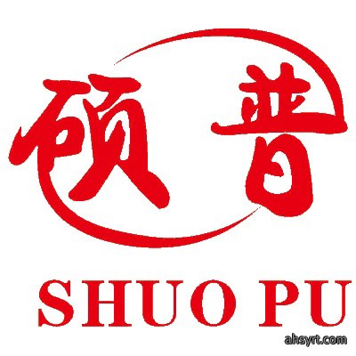 硕普饲料的头像