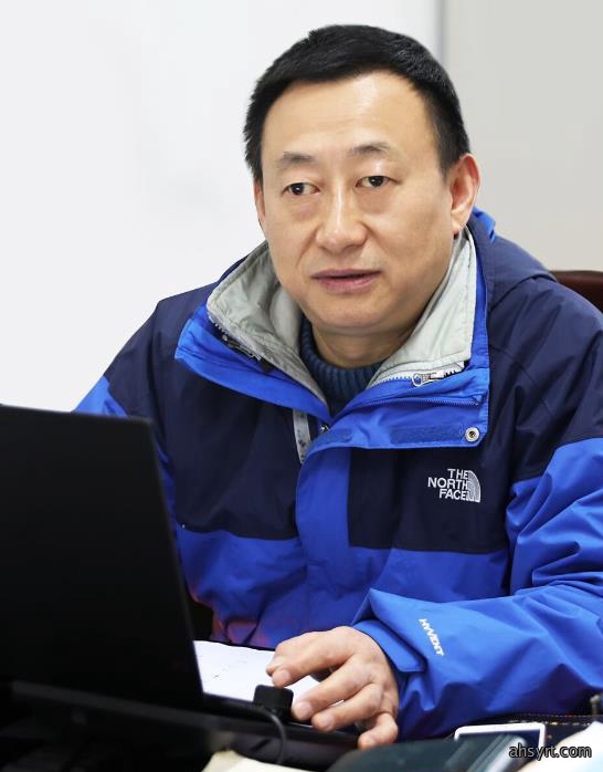 方热军，湖南农业大学教授，博导，养猪专家