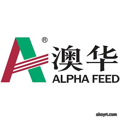 澳华集团的头像