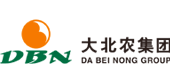 料企赚钱猪场亏？上半年11家料企4家盈利，5家禽料仅海大逆势增长，通威半年报靓眼