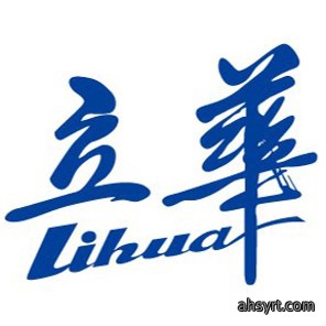 【肉鸡】2025年四大黄羽肉鸡企业业绩预告,2026年肉鸡行情研判