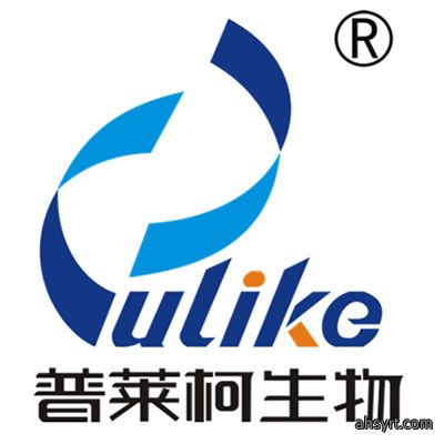 普莱柯的头像