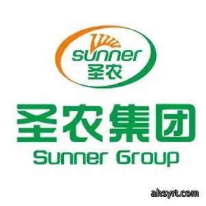 圣农发展的头像