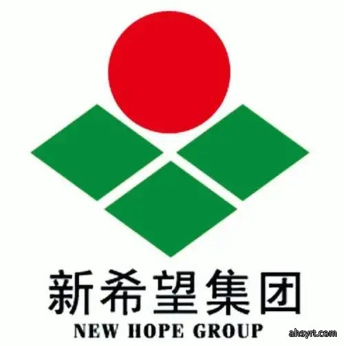 料企赚钱猪场亏？上半年11家料企4家盈利，5家禽料仅海大逆势增长，通威半年报靓眼